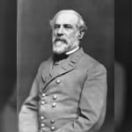 Robert E. Lee resignation 2.jpg