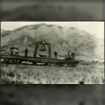 Bell on railroad car in Willard.jpg