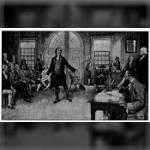 First Continental Congress 2.gif