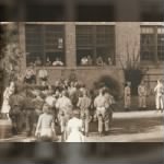 National Guard and Little Rock Nine 2.jpg