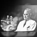 Harry Truman Televised Address.jpg