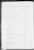 Sale of 101 Slaves in the Estate of B.J. Johnson, Charleston, SC, 1862