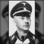 Heinrich Himmler