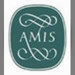 Amis logo