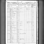 emmerson-mary-frances-1850-census-va.jpg