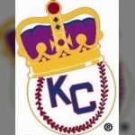 Kansas City Monarchs