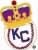 Kansas City Monarchs