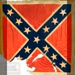 The Cavalry Corps battle flag belonging to J.E.B. Stuart..jpg