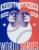 Thumbnail for 1945 Chicago Cubs