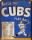 Thumbnail for 1935 Chicago Cubs