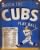 Thumbnail for 1935 Chicago Cubs