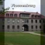 Trip to Flossenburg Germany.JPG