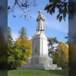 Antietam National Cemetery.jpg