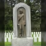 Confederate Memorial at Woodlawn Cemetery.jpg