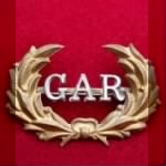 529_GAR_Hatbadge-a.jpg