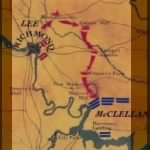 seven_days_battles_map_civil_war.jpg