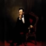 AbrahamLincolnOilPainting1869Restored.jpg