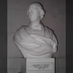 06_Salmon_P._Chase_bust,_US_Supreme_Court.jpg