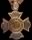 Thumbnail for Marine Corps Brevet Medal