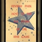 1946_all_star program.jpg