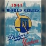 1947 World Series Program Dodgers.jpeg