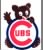 Thumbnail for Principal owners of the Chicago Cubs franchise