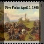 Battle of Five Forks.jpg