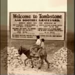 Welcome to Tombstone, 1937, FSA-500.jpg