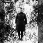 alvin-york_hill.jpg