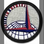 Air_Transport_Command_Emblem.png