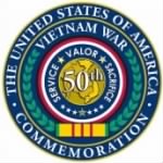 Vietnam%20War%20Commemoration%20Logo.jpg