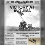 Battle of Iwo Jima.jpg