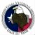 Thumbnail for Texas Veterans Hall of Fame