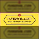 pva gmail logo.PNG