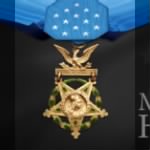 Medal Of Honor.jpg