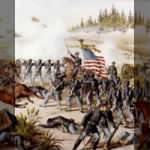 Battle_of_Olustee.jpg