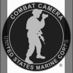 Combat Camera_1000w_q95.jpg