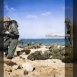 TARAWA-PIC