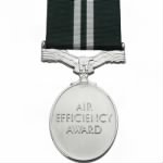 Air Efficiency Award