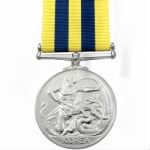 Korea Medal (1951)