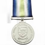 South Atlantic Medal (1982)