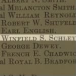 Schley, Winfield S