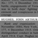 Thumbnail for Hughes, John Arthur