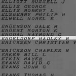 Thumbnail for Engeldorf, Hadley R