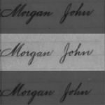 Thumbnail for Morgan, John