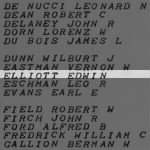 Elliott, Edwin