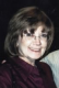 Profile image for Linda Simpson